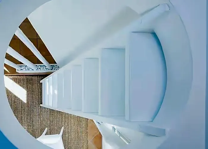 Hotel Campo Luxury Rom